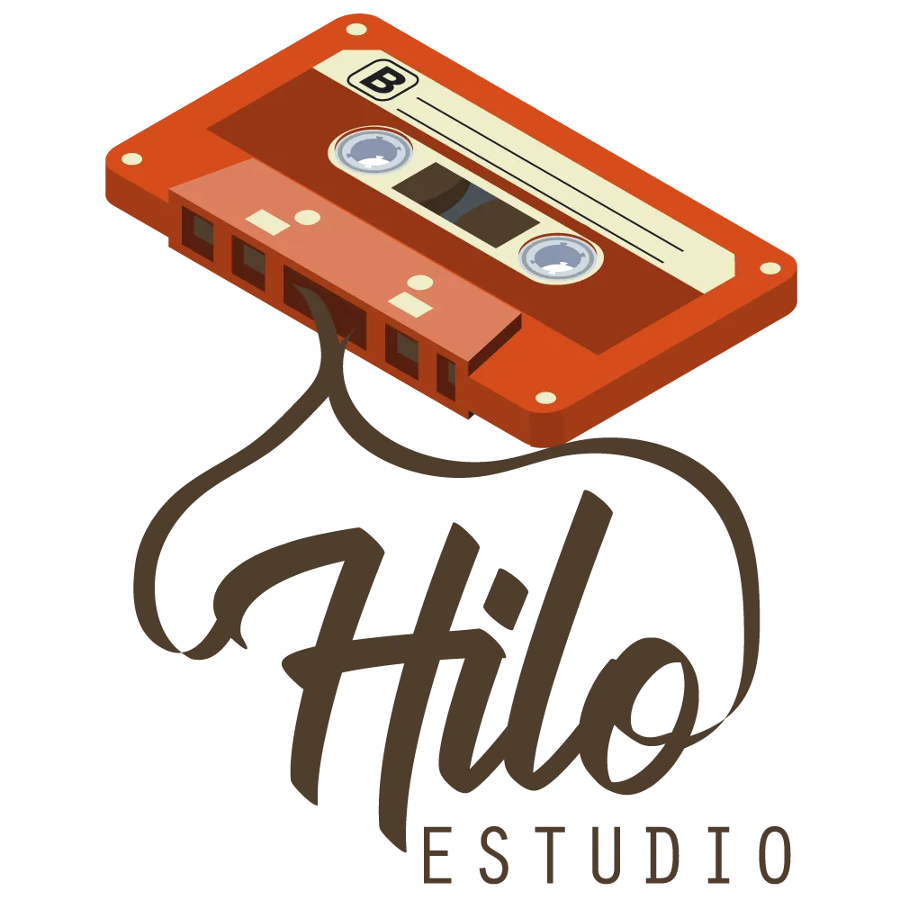 Hilo Estudio